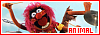 100x35 code