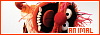 100x35 code