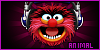 100x50 code