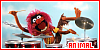 100x50 code