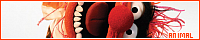 200x40 code