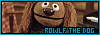 100x35 code