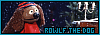 100x35 code