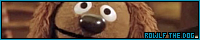 200x40 code