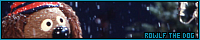 200x40 code