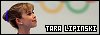 100x35 code