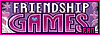 100x35 code