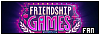100x35 code