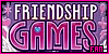 100x50 code