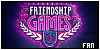 100x50 code