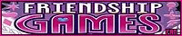 200x40 code