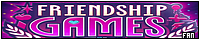200x40 code