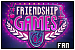 75x50 code