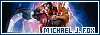 100x35 code