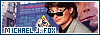 100x35 code