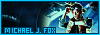 100x35 code