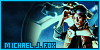 100x50 code
