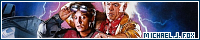 200x40 code