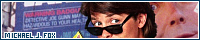 200x40 code