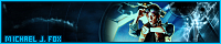 200x40 code