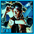 50x50 code