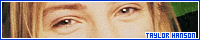 200x40 code