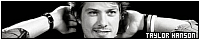 200x40 code