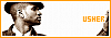 100x35 code