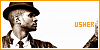 100x50 code