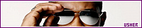 200x40 code