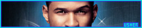 200x40 code