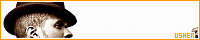 200x40 code