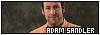 100x35 code