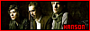100x35 code