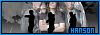 100x35 code