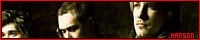 200x40 code