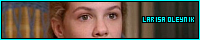 200x40 code