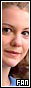 31x88 code
