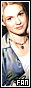 31x88 code