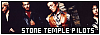 100x35 code