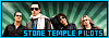 100x35 code