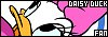 100x35 code