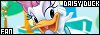 100x35 code