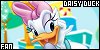 100x50 code