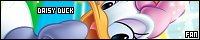 200x40 code