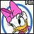 50x50 code