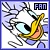 50x50 code