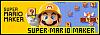 100x35 code