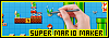 100x35 code