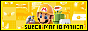100x35 code